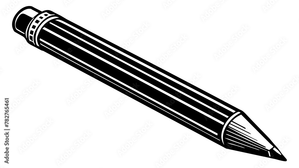 pencil and eraser head mascot,pencil and eraser silhouette,vector,icon,svg,characters,Holiday t shirt,black pencil and eraser drawn trendy logo Vector illustration,pencil and eraser on a white backgro pencil and eraser head mascot,pencil and eraser silhouette,vector,icon,svg,characters,Holiday t shirt,black pencil and eraser drawn trendy logo Vector illustration,pencil and eraser on a white backgro