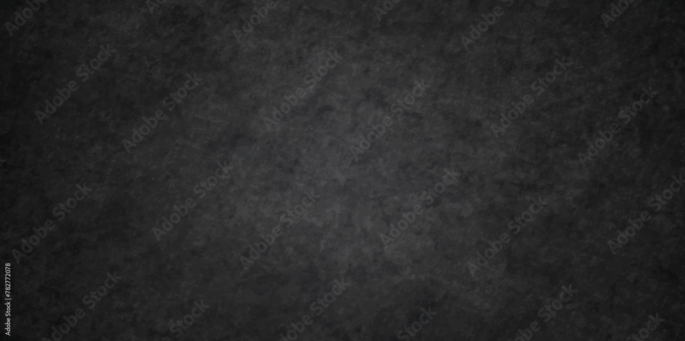 Dark black slate texture in natural pattern with high resolution for background wall. Black abstract grunge background. Dark rock texture black stone. Background of blank natural aged blackboard wal
Dark black slate texture in natural pattern with high resolution for background wall. Black abstract grunge background. Dark rock texture black stone. Background of blank natural aged blackboard wal