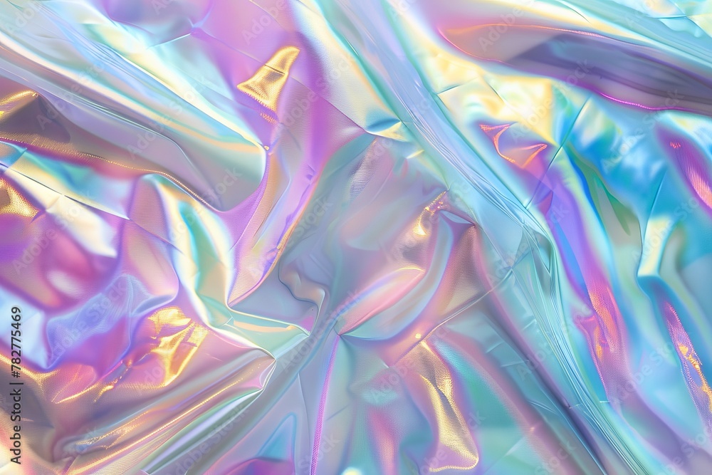 rainbow light colorful texture rainbow light colorful texture
