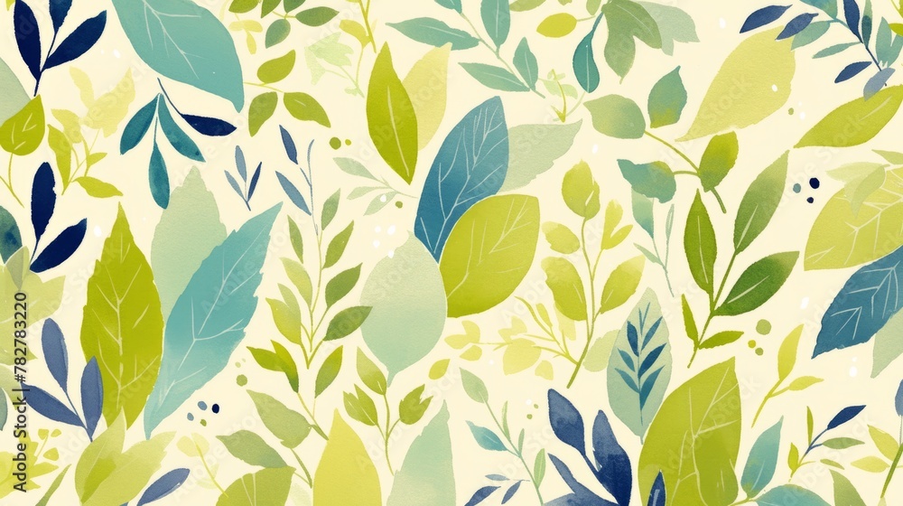 Plant flower materials Plant flower materials