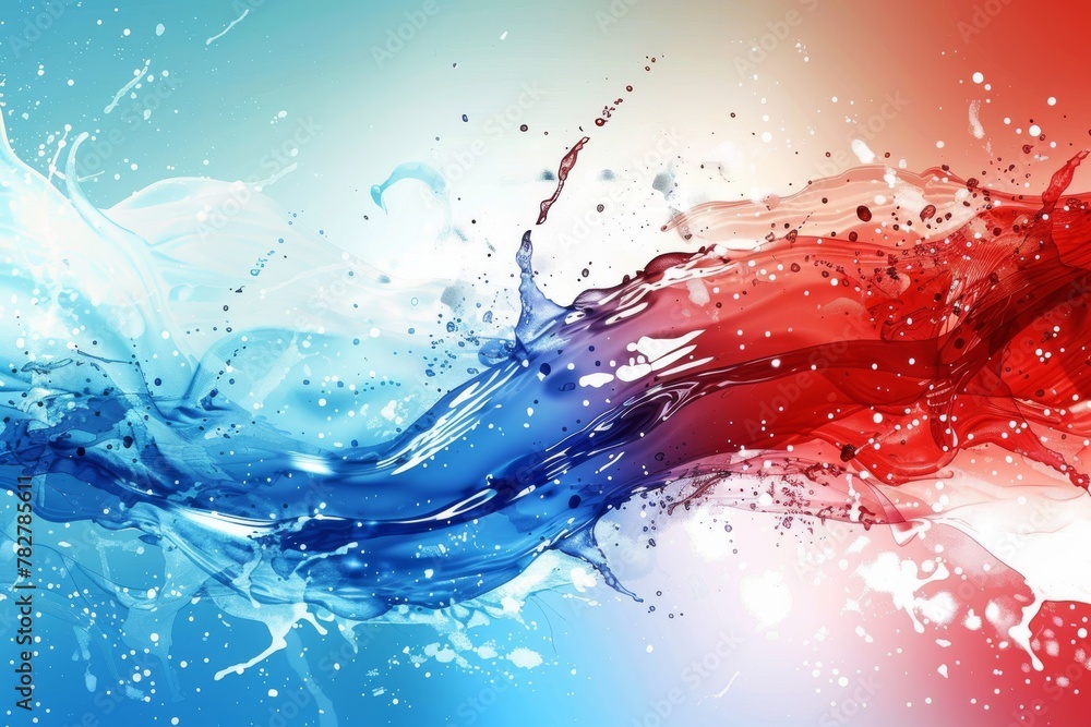colorful background and texture colorful background and texture