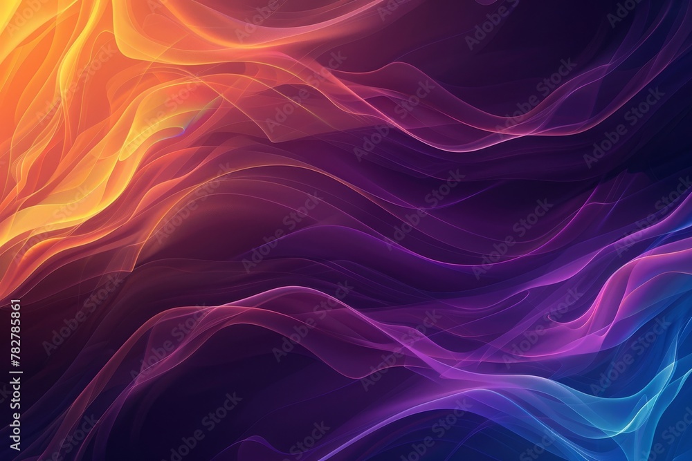 colorful background and texture colorful background and texture
