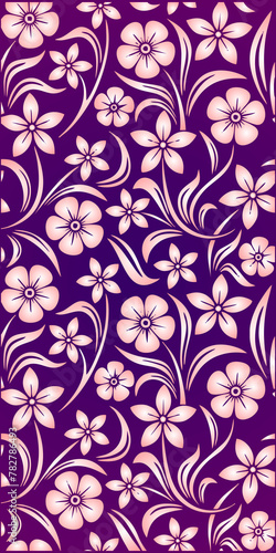 flowers pattern background  wallpaper  flawers wallpaper  pattern  background  