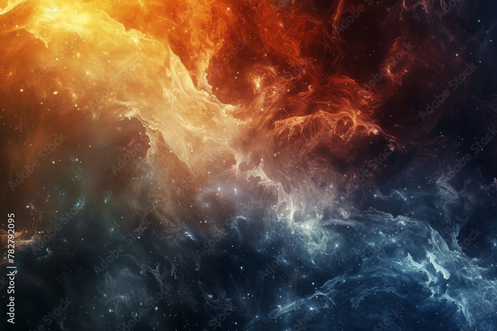 colorful background and texture colorful background and texture