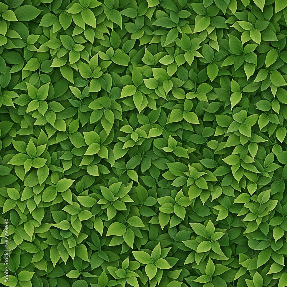 Fresh green foliage fresh leaves, natural green leaves banner,background Fresh green foliage fresh leaves, natural green leaves banner,background