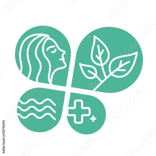 Body Care Logo