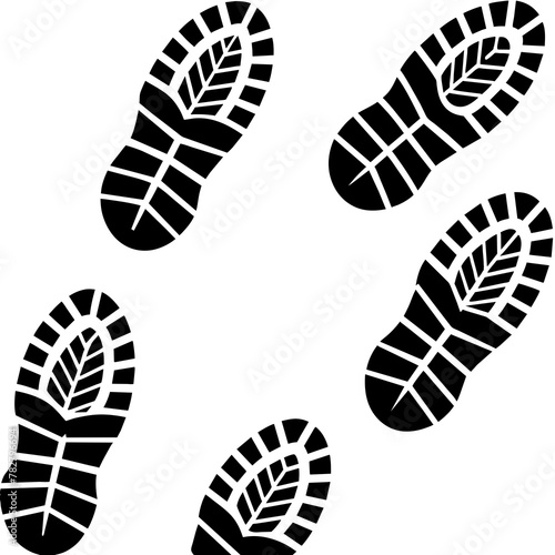 prints vector
