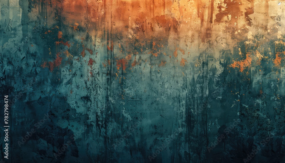 Abstract Grunge Texture, Explore the raw energy of urban environments with abstract grunge textures. Great for adding an edgy, rebellious feel to designs or creating dynamic backgrounds Abstract Grunge Texture, Explore the raw energy of urban environments with abstract grunge textures. Great for adding an edgy, rebellious feel to designs or creating dynamic backgrounds