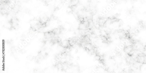  White marble texture Panoramic white background. marble stone texture for design. Natural stone Marble white background wall surface black pattern. White and black marble texture background.