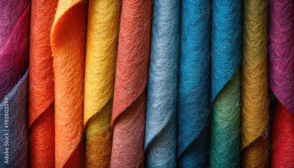 Felt Fabric Texture, Add a cozy, tactile element to your designs with felt fabric textures. Ideal for crafts, children's designs, or anything with a playful, handmade feel Felt Fabric Texture, Add a cozy, tactile element to your designs with felt fabric textures. Ideal for crafts, children's designs, or anything with a playful, handmade feel