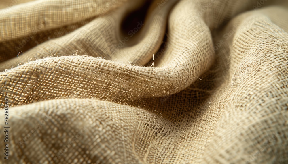 Linen Fabric Texture, Embrace simplicity and elegance with linen fabric textures. Ideal for minimalist designs, natural branding, or anything with a clean, organic aesthetic Linen Fabric Texture, Embrace simplicity and elegance with linen fabric textures. Ideal for minimalist designs, natural branding, or anything with a clean, organic aesthetic