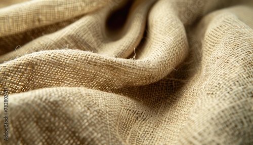 Linen Fabric Texture, Embrace simplicity and elegance with linen fabric textures. Ideal for minimalist designs, natural branding, or anything with a clean, organic aesthetic