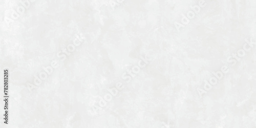 Natural White stone marble wall grunge texture background. White stone marble texture background and marble texture and background for high resolution, Concrete wall white color for background.
