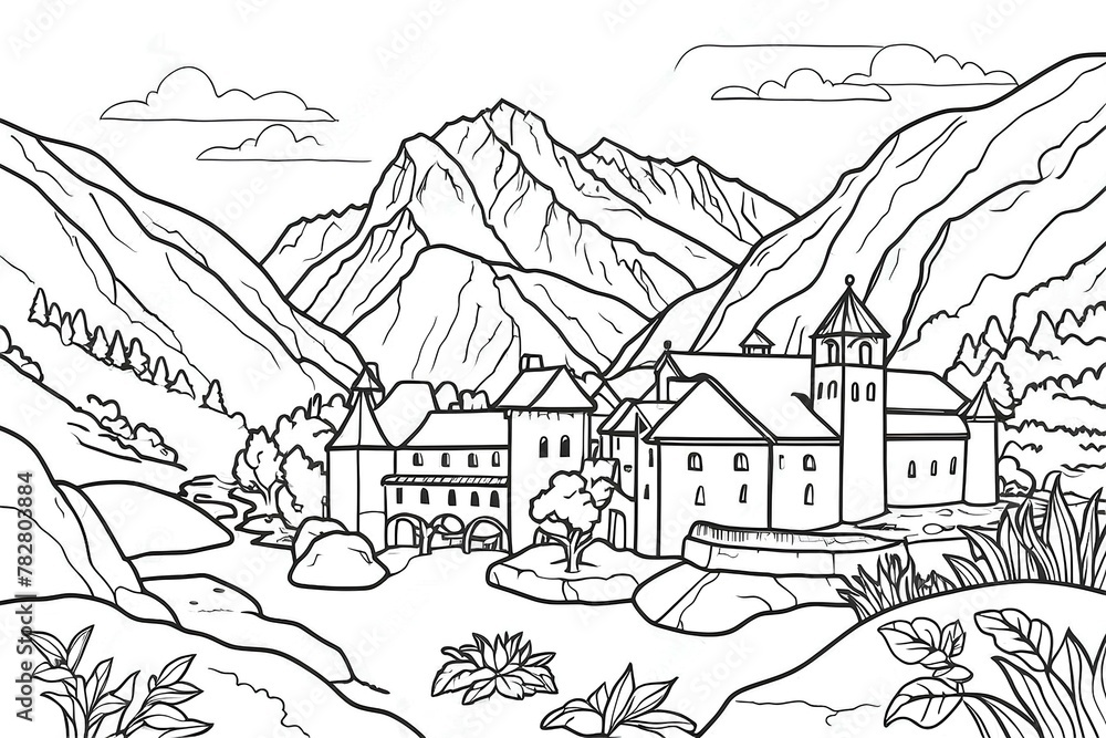 Andorra Andorra