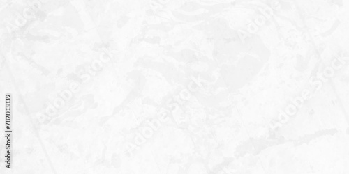 Fototapeta Naklejka Na Ścianę i Meble -  Natural White stone marble wall grunge texture background. White stone marble texture background and marble texture and background for high resolution, Concrete wall white color for background.