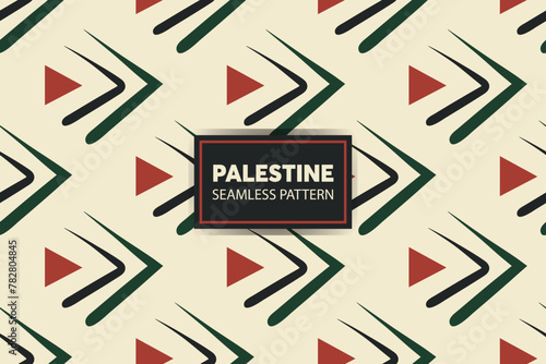 palestine background or wallpaper