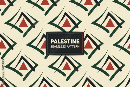 palestine background or wallpaper