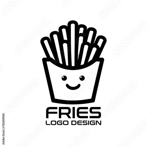 fries ,fries logo,fries vector,fries illustration,fries design,fries silhouette,fries logo design,fries vector design,fries illustration design,fries silhouette design,fries vector logo design,logo,ve