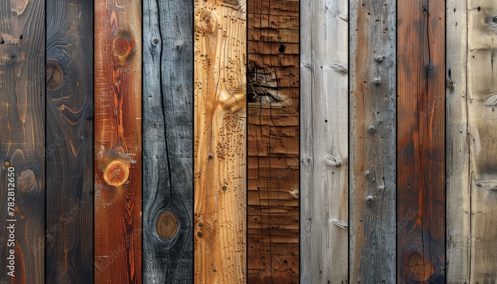 Rustic Wood Grain Texture, Add warmth and character to your designs with rustic wood grain textures. Perfect for anything from country chic to industrial aesthetics Rustic Wood Grain Texture, Add warmth and character to your designs with rustic wood grain textures. Perfect for anything from country chic to industrial aesthetics
