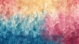 Watercolor Wash Texture, Bring a soft, organic feel to your designs with watercolor wash textures. Great for adding a painterly touch to backgrounds or illustrations