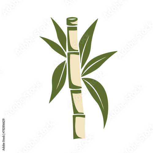 bamboo