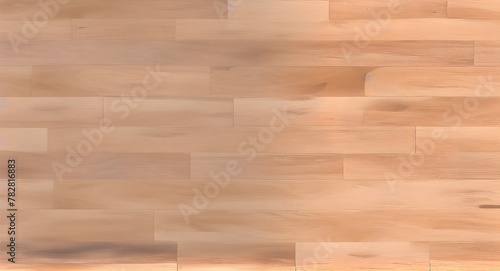Wood texture background  fingerjoint wood planks. Grunge wood  painted wooden wall pattern 