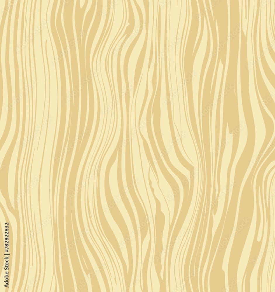a wood grain pattern with a light yellow background a wood grain pattern with a light yellow background