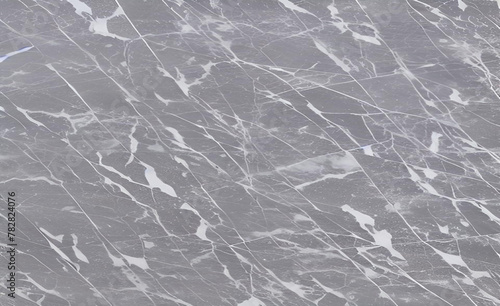 Wallpaper Mural Mamor, Hintergrund, Stein, risse, weiss, grau, Textur. Torontodigital.ca