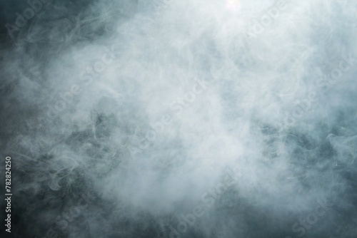 White smoke on black background,abstract smoke background,clouds
