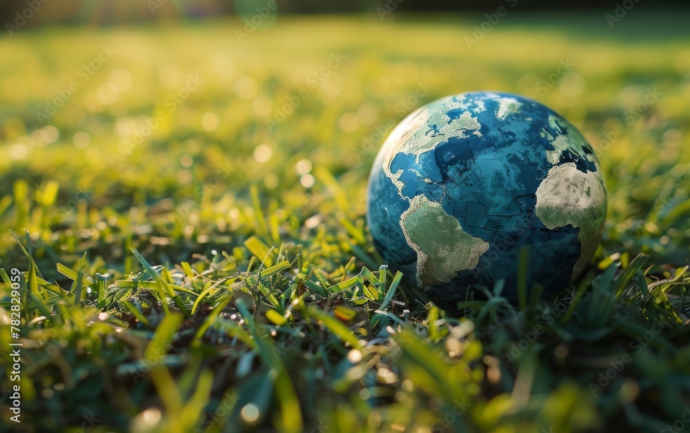 Earth Day, the importance of loving nature Earth Day, the importance of loving nature