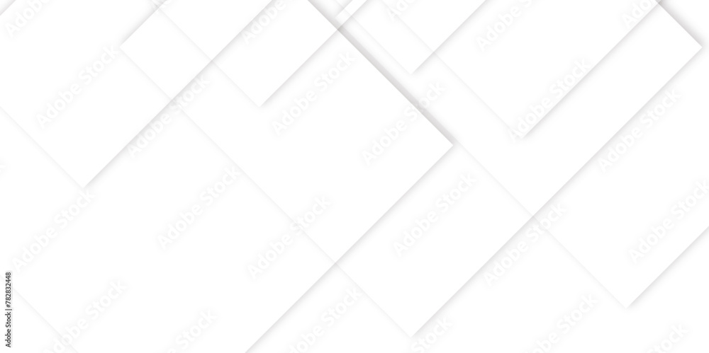 Geometric white abstract square shape banner background. Digital futuristic technology
concept geometric line vector background. Design for banner, poster, template, cover, technology background.
Geometric white abstract square shape banner background. Digital futuristic technology
concept geometric line vector background. Design for banner, poster, template, cover, technology background.
