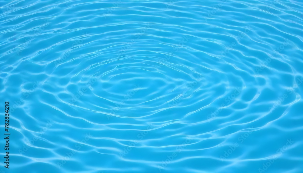 natural ripples of clean water background, concept of saving water and preserving natural resources, ecology.
natural ripples of clean water background, concept of saving water and preserving natural resources, ecology.
