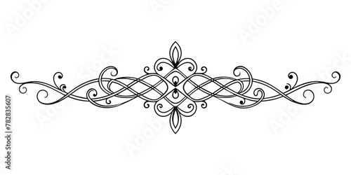 Ornamental Elegance: A Treasury of White Damask & Beyond in Seamless Vector Patterns 