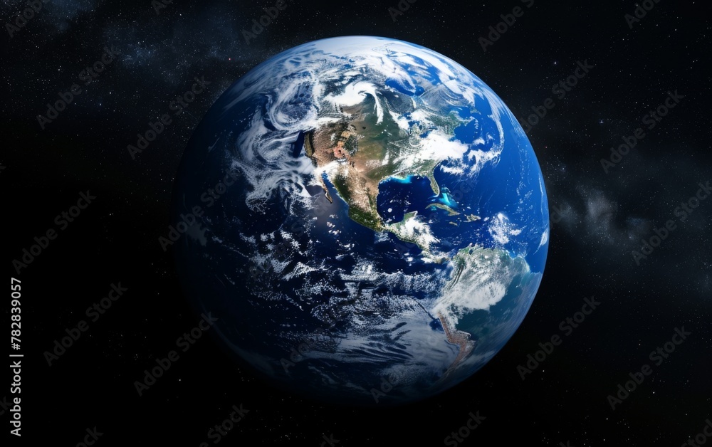 Earth Day, the importance of loving nature Earth Day, the importance of loving nature