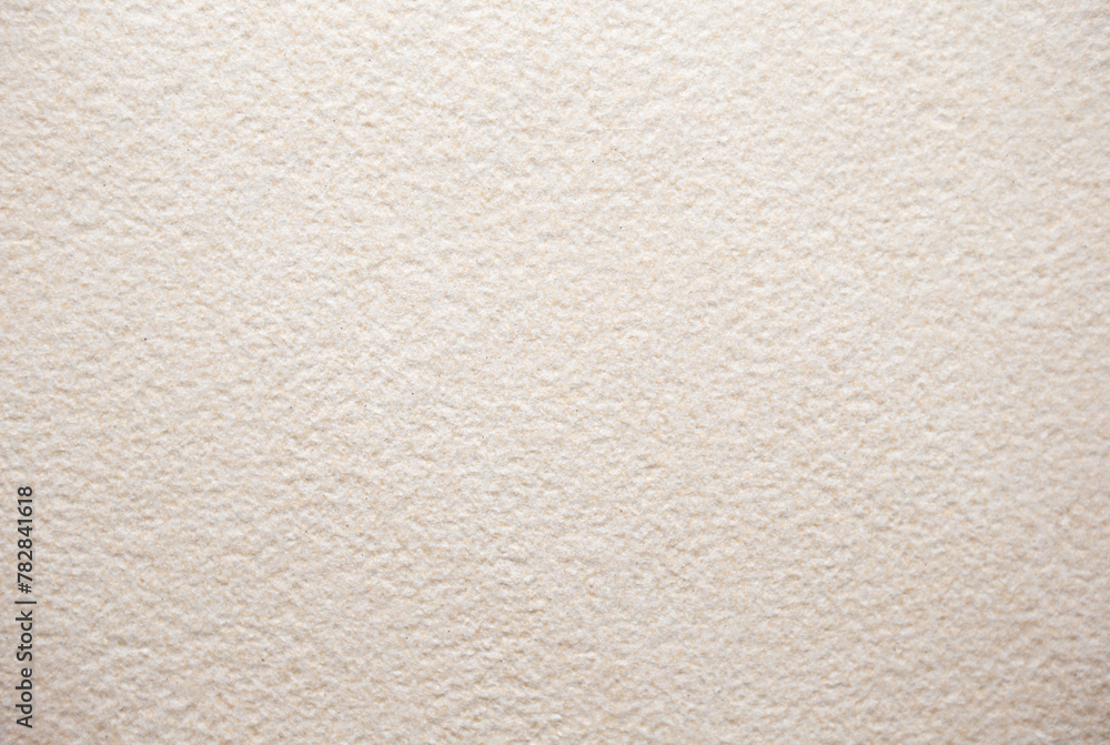 Seamless vector gray concrete texture stone wall background Seamless vector gray concrete texture stone wall background