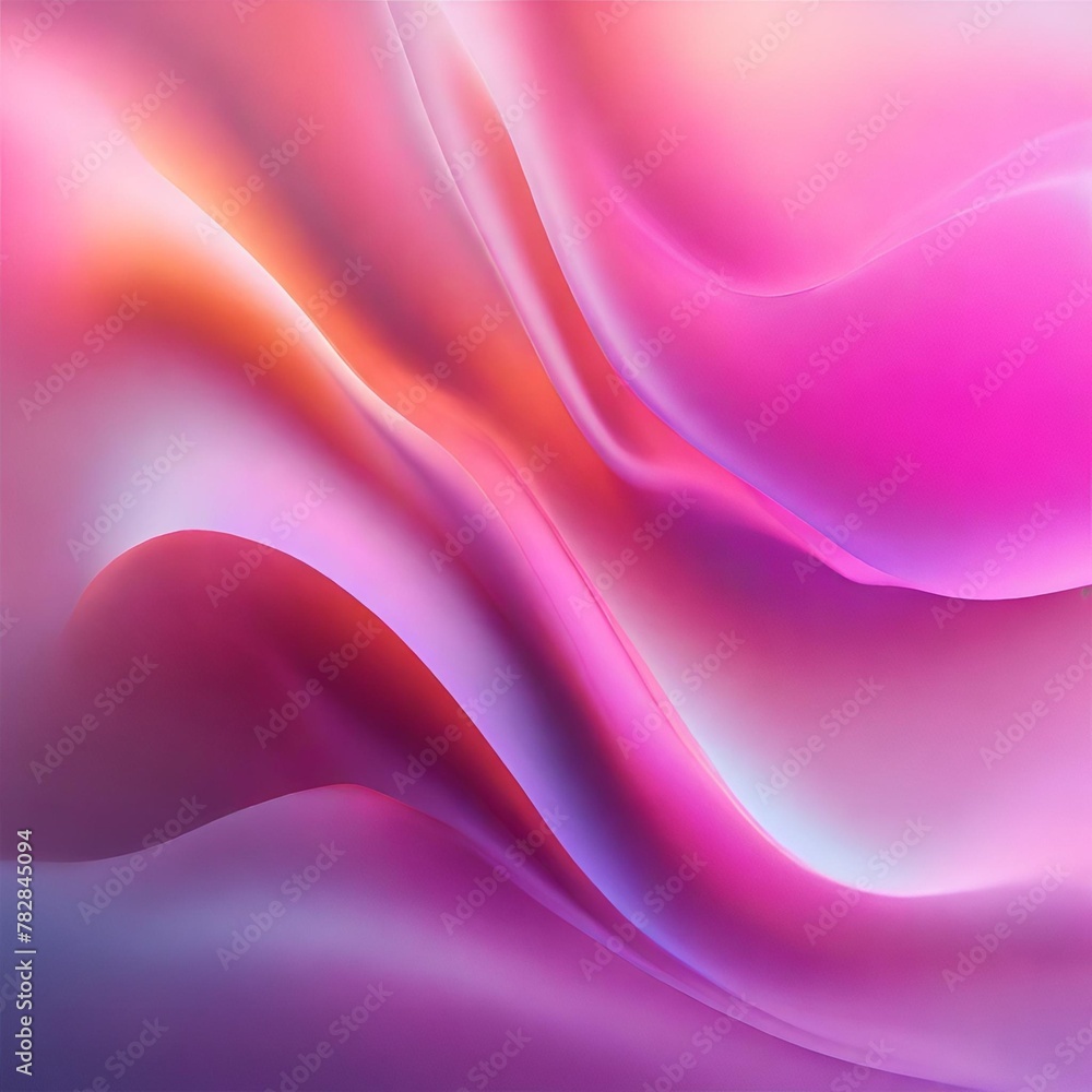 Fluid gradient, soft edges, translucent, abstract background - 1 Fluid gradient, soft edges, translucent, abstract background - 1