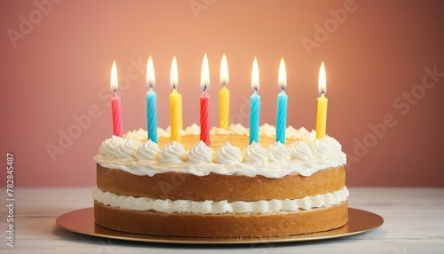 Celebration birthday cake with copy space, birthday cake white background, birthday cake slice, birthday cake with candles, wedding cake, birthday balloons, birthday cake slice with candles, birthday,