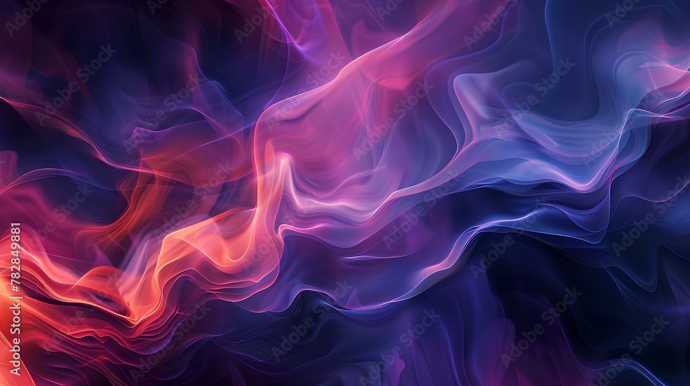 Fototapeta premium abstract background