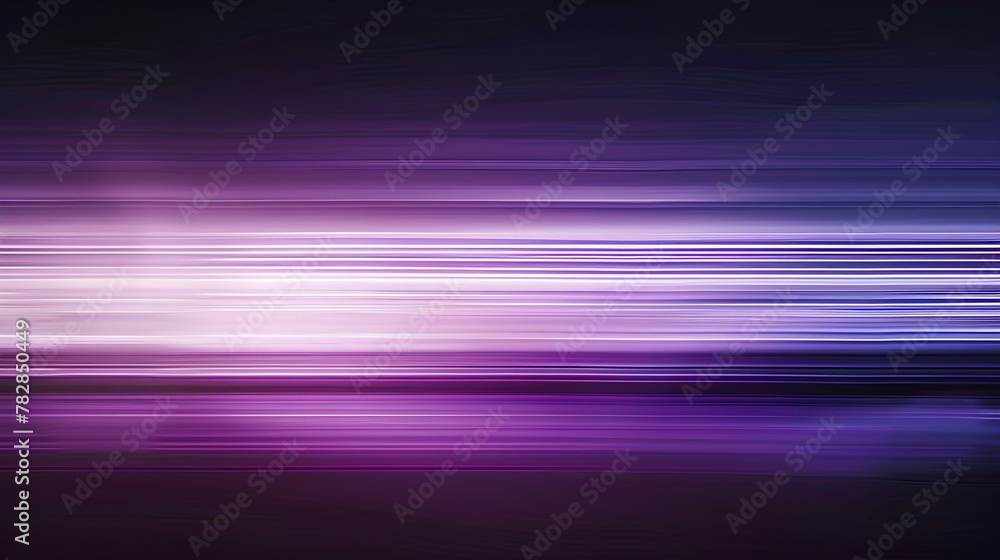 abstract background abstract background