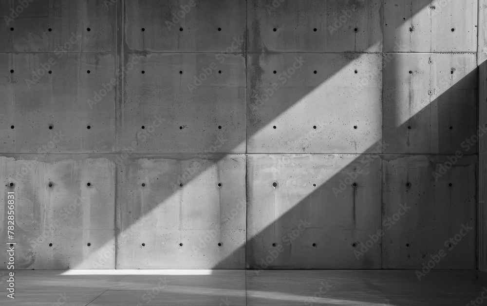 Solid concrete wall textured backdrop Solid concrete wall textured backdrop