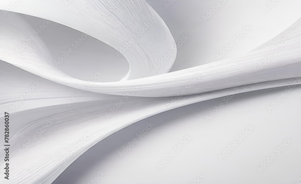 Marmor Granit weiß Panorama Hintergrund Wandoberfläche schwarz Muster Grafik abstrakt leicht elegant schwarz für Boden Keramik Theke Textur Steinplatte glatte Fliese grau Silber natürlich. Marmor Granit weiß Panorama Hintergrund Wandoberfläche schwarz Muster Grafik abstrakt leicht elegant schwarz für Boden Keramik Theke Textur Steinplatte glatte Fliese grau Silber natürlich.