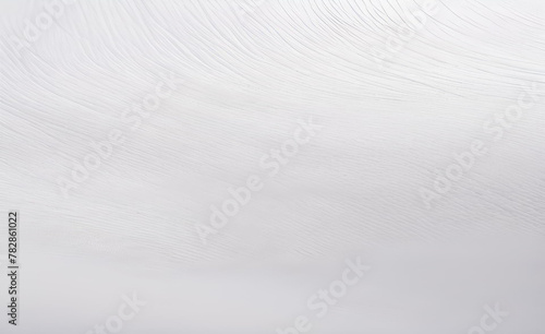 Marmor Granit weiß Panorama Hintergrund Wandoberfläche schwarz Muster Grafik abstrakt leicht elegant schwarz für Boden Keramik Theke Textur Steinplatte glatte Fliese grau Silber natürlich.