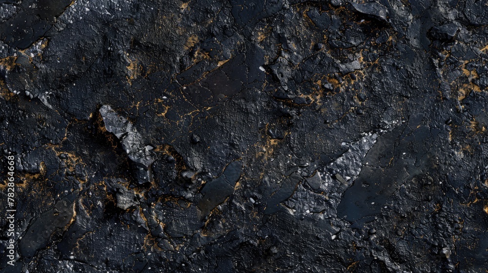 Concrete texture, Abstract Concrete Texture, Distressed Concrete Abstraction, concrete texture images, wall background,