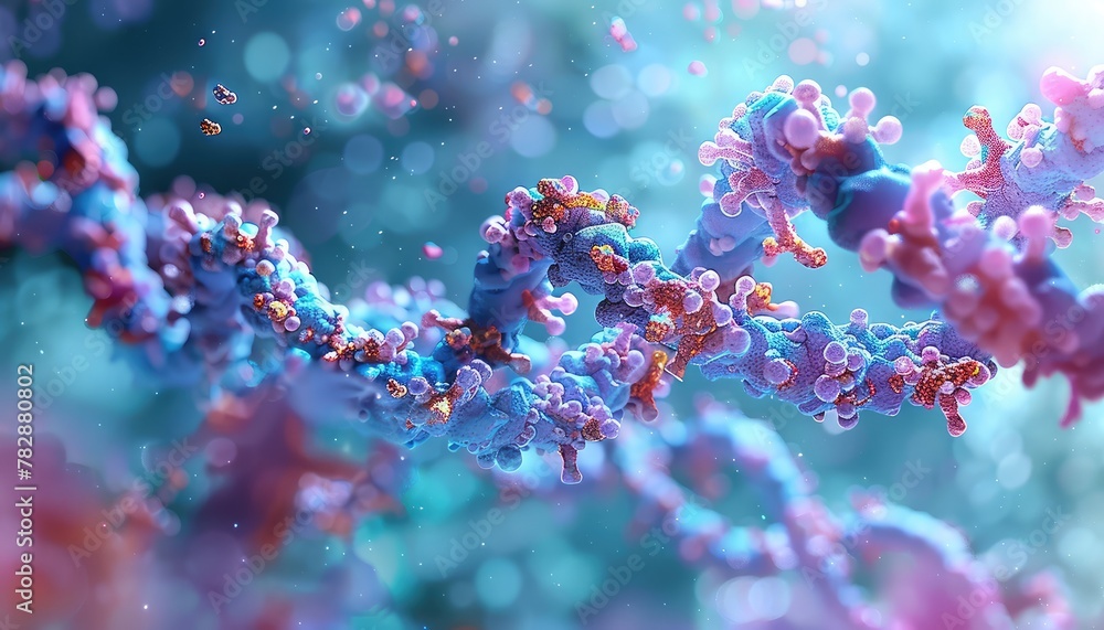 Gene Silencing Technologies, Explain how gene silencing technologies like RNA interference (RNAi) are used in biotechnology to study gene function and develop novel therapeutics Gene Silencing Technologies, Explain how gene silencing technologies like RNA interference (RNAi) are used in biotechnology to study gene function and develop novel therapeutics