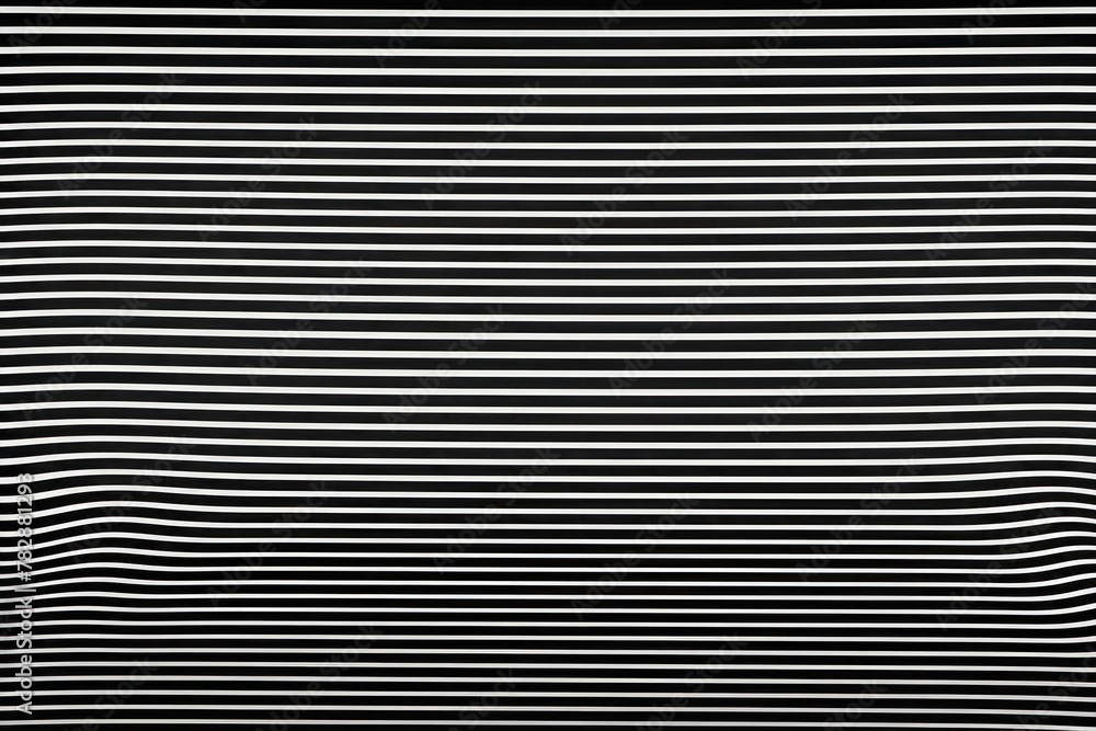 Fototapeta premium Abstract overlay png halftone effect, transparent background