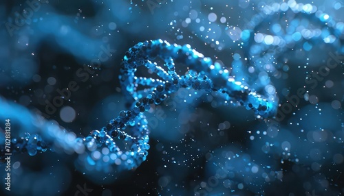 Biotechnology in Forensics, Explain how biotechnology techniques such as DNA fingerprinting are used in forensic science for solving crimes, identifying victims, and exonerating the innocent photo