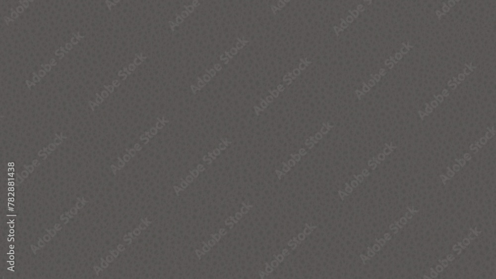 Leather Texture Gray Leather Texture Gray
