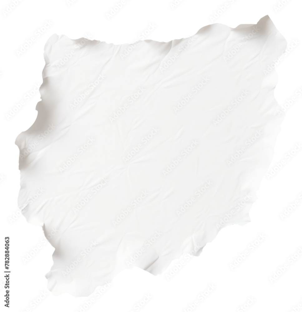 PNG Paper backgrounds porcelain textured PNG Paper backgrounds porcelain textured