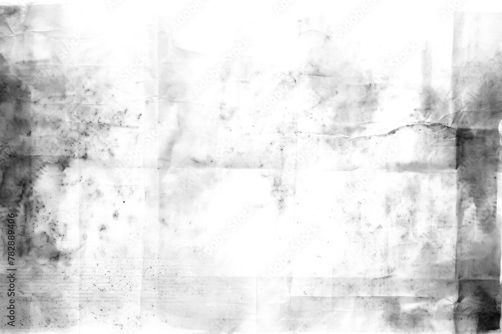 PNG Scanned paper texture grunge backgrounds. 