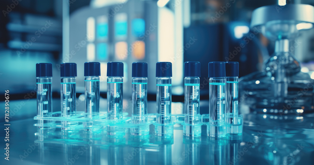 Advanced Laboratory Research in Progress Advanced Laboratory Research in Progress